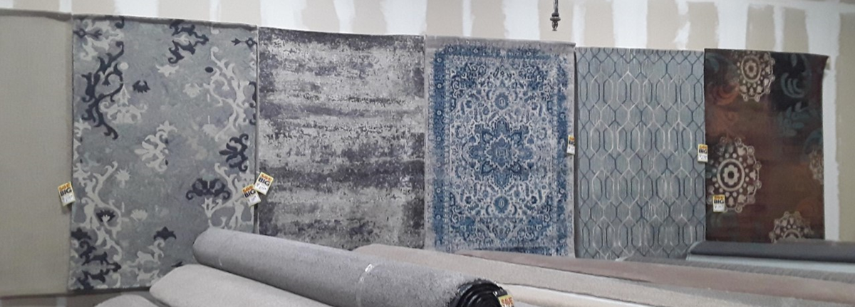 rugs-fairmont.PNG